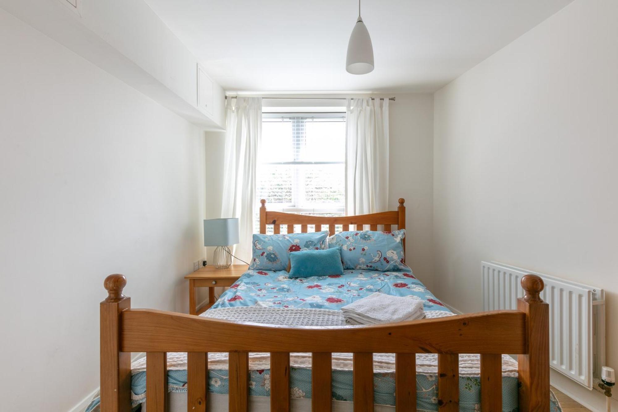 בלפסט Park Apartments At Obc מראה חיצוני תמונה